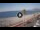 Webcam in Ventimiglia, 1.3 mi away