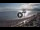 Webcam in Ventimiglia, 13.1 km