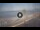 Webcam in Ventimiglia, 9 km