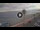 Webcam in Ventimiglia, 8.6 km entfernt