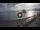 Webcam in Ventimiglia, 9.3 km