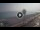Webcam in Ventimiglia, 3.1 mi away
