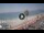Webcam in Ventimiglia, 7.5 km entfernt