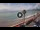 Webcam in Ventimiglia, 10 km