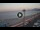 Webcam in Ventimiglia, 3.5 mi away