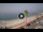 Webcam in Ventimiglia, 3.4 km