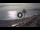 Webcam in Ventimiglia, 3.3 mi away