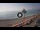 Webcam in Ventimiglia, 3.3 mi away