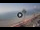 Webcam in Ventimiglia, 3.3 mi away