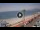 Webcam in Ventimiglia, 5.4 km