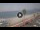 Webcam in Ventimiglia, 3.4 km