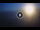 Webcam in Ventimiglia, 3.6 mi away