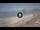 Webcam in Ventimiglia, 5 mi away