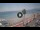 Webcam in Ventimiglia, 8.6 km entfernt