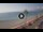 Webcam in Ventimiglia, 5.4 km