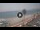 Webcam in Ventimiglia, 5 mi away