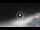 Webcam in Ventimiglia, 3.6 mi away