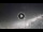 Webcam in Ventimiglia, 3.4 km entfernt