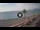 Webcam in Ventimiglia, 13 km