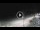 Webcam in Ventimiglia, 3.6 mi away