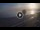 Webcam in Ventimiglia, 3.6 mi away
