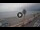 Webcam in Ventimiglia, 8.6 km entfernt