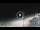 Webcam in Ventimiglia, 3.5 mi away