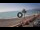 Webcam in Ventimiglia, 3.4 km
