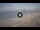 Webcam in Ventimiglia, 0.6 mi away