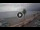 Webcam in Ventimiglia, 1.3 mi away