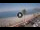 Webcam in Ventimiglia, 9 km entfernt