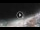 Webcam in Ventimiglia, 0.6 mi away