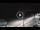 Webcam in Ventimiglia, 13 km