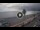 Webcam in Ventimiglia, 3.6 mi away