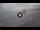 Webcam in Ventimiglia, 10 km