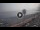 Webcam in Ventimiglia, 3.6 mi away