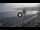 Webcam in Ventimiglia, 3.3 mi away
