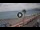 Webcam in Ventimiglia, 1.4 km entfernt