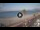 Webcam in Ventimiglia, 3.4 km