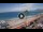 Webcam in Ventimiglia, 1.3 mi away