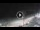 Webcam in Ventimiglia, 3.6 mi away