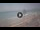 Webcam in Ventimiglia, 5 mi away