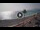 Webcam in Ventimiglia, 3.4 km entfernt