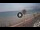 Webcam in Ventimiglia, 9 km entfernt