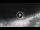 Webcam in Ventimiglia, 3.6 mi away