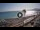 Webcam in Ventimiglia, 8.6 km