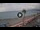 Webcam in Ventimiglia, 3.4 km