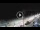 Webcam in Ventimiglia, 3.4 km