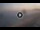 Webcam in Ventimiglia, 9.3 km
