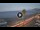 Webcam in Ventimiglia, 5 mi away